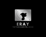 /public/logoimage/1379674411ERAY-01.png