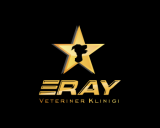 /public/logoimage/1379674411ERAY-02.png