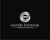 /public/logoimage/1379681534GATSBY.jpg