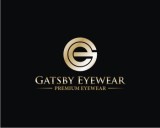/public/logoimage/1379681534GATSBY2.jpg