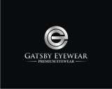 /public/logoimage/1379681703GATSBY.jpg