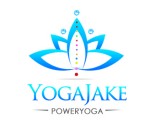 /public/logoimage/1379682009YogaJake.jpg