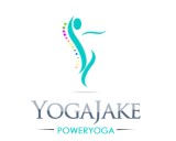 /public/logoimage/1379684999YogaJake-2.jpg