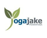 /public/logoimage/1379697869Yoga-Jake-1.jpg