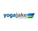 /public/logoimage/1379697869Yoga-Jake-2.jpg