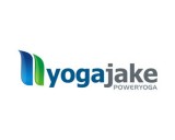 /public/logoimage/1379697869Yoga-Jake-3.jpg