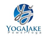 /public/logoimage/1379697869Yoga-Jake-4.jpg
