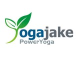 /public/logoimage/1379697869Yoga-Jake-5.jpg