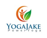 /public/logoimage/1379697869Yoga-Jake-6.jpg