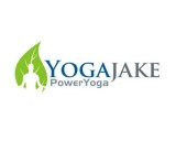 /public/logoimage/1379697869Yoga-Jake-7.jpg