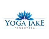 /public/logoimage/1379697869Yoga-Jake-8.jpg