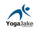 /public/logoimage/1379698463Yoga-Jake-9.jpg