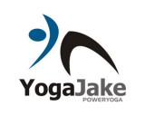 /public/logoimage/1379698638Yoga-Jake-10.jpg