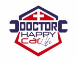 /public/logoimage/1379701731doctor_logo2.jpg