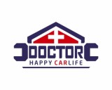/public/logoimage/1379701732doctor_logo3.jpg