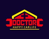 /public/logoimage/1379701732doctor_logo4.jpg
