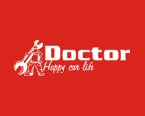 /public/logoimage/1379707484doctor-1.jpg