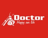 /public/logoimage/1379707484doctor-3.jpg