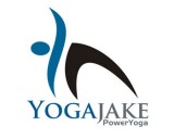 /public/logoimage/1379708441Yoga-Jake-11.jpg