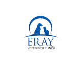 /public/logoimage/1379733296eray2.png