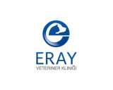 /public/logoimage/1379733316eray3.png