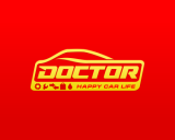 /public/logoimage/1379752189doctor1.png