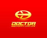 /public/logoimage/1379752242doctor3.png