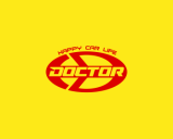 /public/logoimage/1379752269doctor4.png