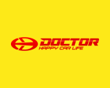 /public/logoimage/1379752312doctor5.png