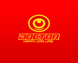 /public/logoimage/1379752339doctor6.png