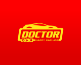 /public/logoimage/1379752364doctor7.png