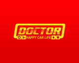 /public/logoimage/1379752389doctor8.png