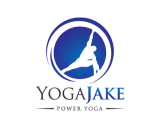 /public/logoimage/1379753807yogajake3.png