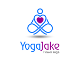 /public/logoimage/1379776356yoga-jake.png