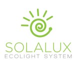 /public/logoimage/1379811385solalux.jpg