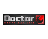 /public/logoimage/1379813448doctor1.png