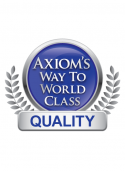 /public/logoimage/1379815045AxiomsWayToWorldClass12.png