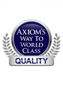/public/logoimage/1379815657AxiomsWayToWorldClass13.png