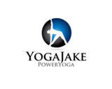 /public/logoimage/1379843654yoga.png