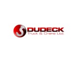 /public/logoimage/1379880238dudeck1a.jpg