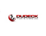 /public/logoimage/1379880546dudeck2a.jpg