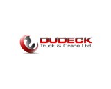 /public/logoimage/1379880691dudeck3a.jpg