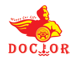 /public/logoimage/1379882477Doctor1.png