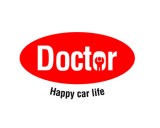 /public/logoimage/1379906488Doctor1.jpg