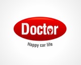 /public/logoimage/1379906489Doctor2.jpg