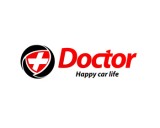 /public/logoimage/1379908174Doctor5.jpg