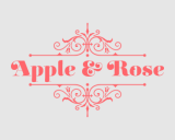 /public/logoimage/1379913937apple1.png
