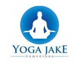 /public/logoimage/1379921267Yoga-Jake-12.jpg
