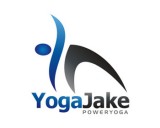 /public/logoimage/1379921267Yoga-Jake-13.jpg