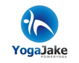 /public/logoimage/1379921267Yoga-Jake-14.jpg